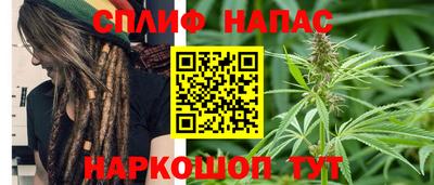 гидра Мариинск