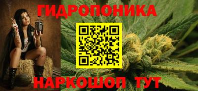 гидра Мариинск